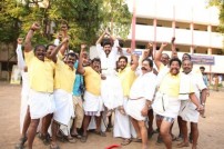 Mapla Singam (aka) Mappillai Singam