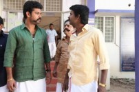 Mapla Singam (aka) Mappillai Singam