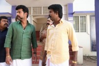 Mapla Singam (aka) Mappillai Singam