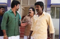 Mapla Singam (aka) Mappillai Singam