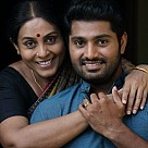 Marainthirunthu Paarkum Marmam Enna