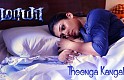 Maya - Thoonga Kangal Promo Song