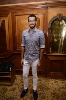 Meen Kuzhambum Mann Paanaiyum (aka) Meen Kuzhambum Mann Paanaiyum