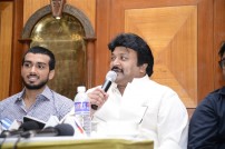 Meen Kuzhambum Mann Paanaiyum (aka) Meen Kuzhambum Mann Paanaiyum