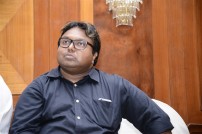 Meen Kuzhambum Mann Paanaiyum (aka) Meen Kuzhambum Mann Paanaiyum