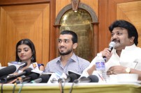 Meen Kuzhambum Mann Paanaiyum (aka) Meen Kuzhambum Mann Paanaiyum