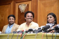 Meen Kuzhambum Mann Paanaiyum (aka) Meen Kuzhambum Mann Paanaiyum