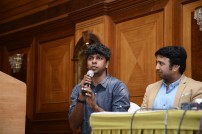 Meen Kuzhambum Mann Paanaiyum (aka) Meen Kuzhambum Mann Paanaiyum