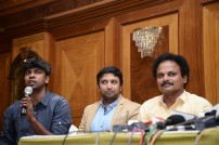 Meen Kuzhambum Mann Paanaiyum (aka) Meen Kuzhambum Mann Paanaiyum