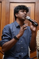 Meen Kuzhambum Mann Paanaiyum (aka) Meen Kuzhambum Mann Paanaiyum