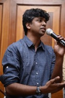 Meen Kuzhambum Mann Paanaiyum (aka) Meen Kuzhambum Mann Paanaiyum