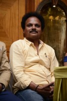 Meen Kuzhambum Mann Paanaiyum (aka) Meen Kuzhambum Mann Paanaiyum