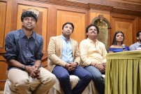 Meen Kuzhambum Mann Paanaiyum (aka) Meen Kuzhambum Mann Paanaiyum