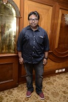 Meen Kuzhambum Mann Paanaiyum (aka) Meen Kuzhambum Mann Paanaiyum