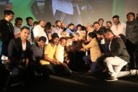 Meen Kuzhambum Mann Paanaiyum (aka) Meen Kuzhambum Mann Paanaiyum