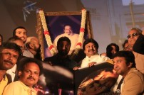 Meen Kuzhambum Mann Paanaiyum (aka) Meen Kuzhambum Mann Paanaiyum