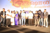 Meen Kuzhambum Mann Paanaiyum (aka) Meen Kuzhambum Mann Paanaiyum