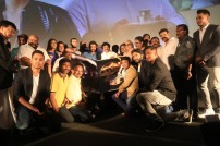 Meen Kuzhambum Mann Paanaiyum (aka) Meen Kuzhambum Mann Paanaiyum