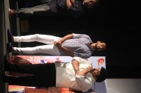 Meen Kuzhambum Mann Paanaiyum (aka) Meen Kuzhambum Mann Paanaiyum