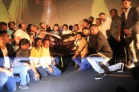 Meen Kuzhambum Mann Paanaiyum (aka) Meen Kuzhambum Mann Paanaiyum