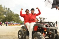 Meen Kuzhambum Mann Paanaiyum (aka) Meen Kuzhambum Mann Paanaiyum