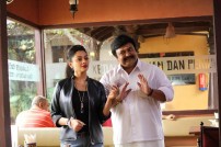 Meen Kuzhambum Mann Paanaiyum (aka) Meen Kuzhambum Mann Paanaiyum