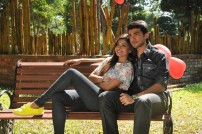 Meen Kuzhambum Mann Paanaiyum (aka) Meen Kuzhambum Mann Paanaiyum