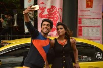 Meen Kuzhambum Mann Paanaiyum (aka) Meen Kuzhambum Mann Paanaiyum