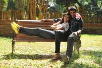 Meen Kuzhambum Mann Paanaiyum (aka) Meen Kuzhambum Mann Paanaiyum