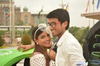 Meen Kuzhambum Mann Paanaiyum (aka) Meen Kuzhambum Mann Paanaiyum