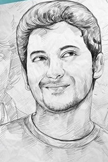 Meendum Oru Kadhal Kadhai