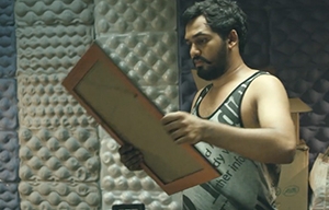 Enna Nadanthalum Video Song