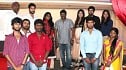 Meet Kadhai Thiraikkadhai Vasanam Iyakkam Team