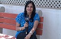 Meet Rithika Srinivas