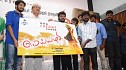 Meiyazhagi Trailer Launch