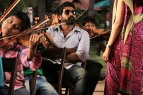 Puriyaatha Puthir (aka) Mellisai