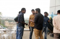 Puriyaatha Puthir (aka) Mellisai