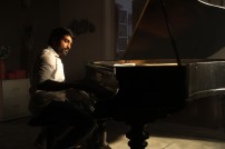 Puriyaatha Puthir (aka) Mellisai