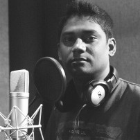 Puriyaatha Puthir (aka) Mellisai