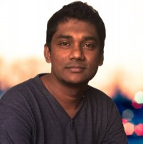 Puriyaatha Puthir (aka) Mellisai