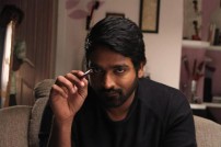 Puriyaatha Puthir (aka) Mellisai