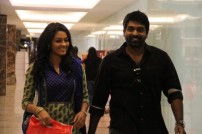 Puriyaatha Puthir (aka) Mellisai