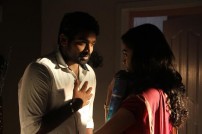 Puriyaatha Puthir (aka) Mellisai