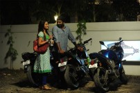 Puriyaatha Puthir (aka) Mellisai