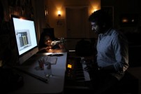 Puriyaatha Puthir (aka) Mellisai