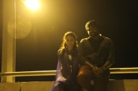 Puriyaatha Puthir (aka) Mellisai