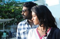 Puriyaatha Puthir (aka) Mellisai