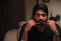 Puriyaatha Puthir (aka) Mellisai