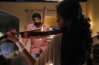 Puriyaatha Puthir (aka) Mellisai