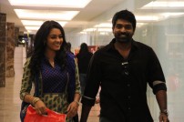 Puriyaatha Puthir (aka) Mellisai